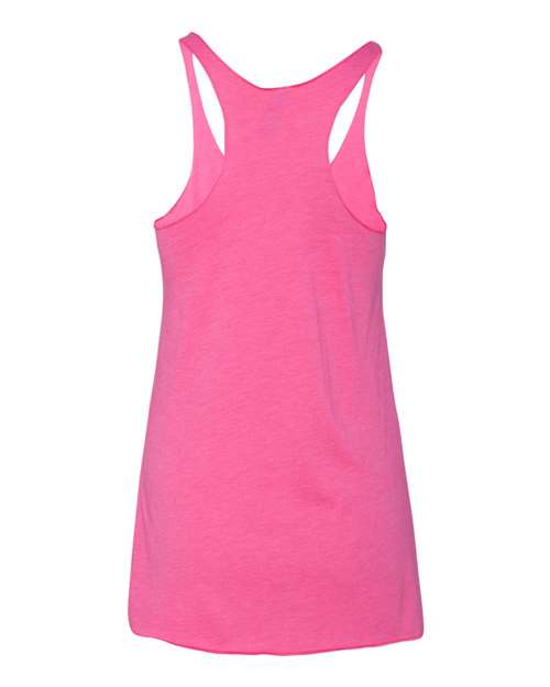 Vintage Pink