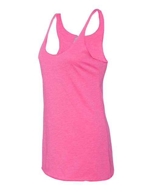 Vintage Pink