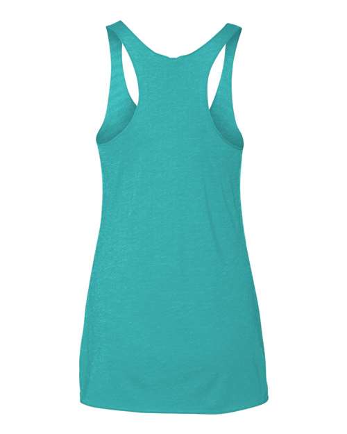 Tahiti Blue