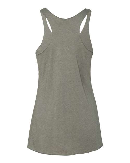 Venetian Grey