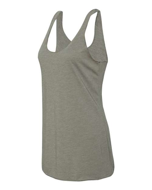 Venetian Grey