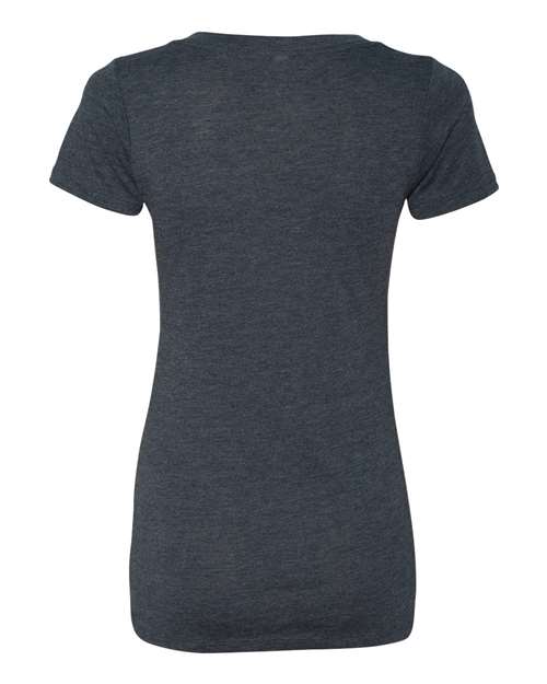 Vintage Navy