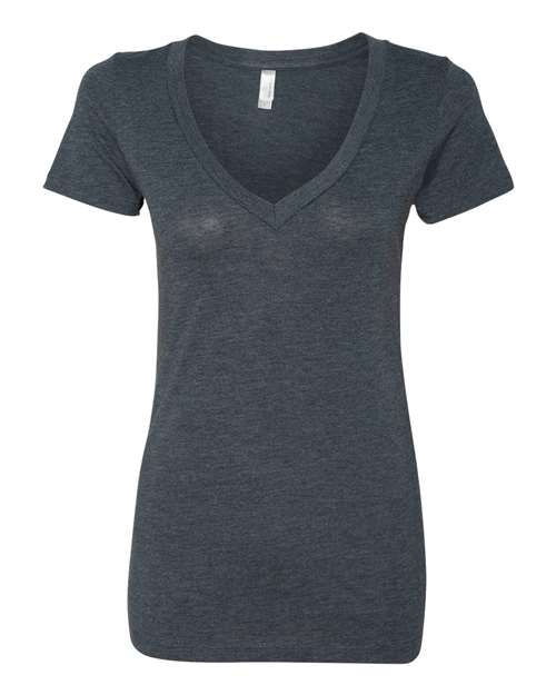 Vintage Navy