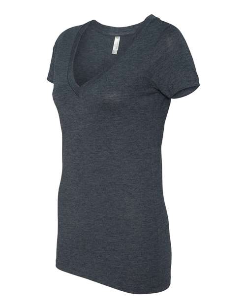 Vintage Navy