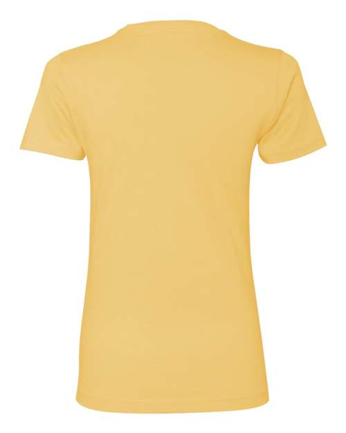 Banana Cream