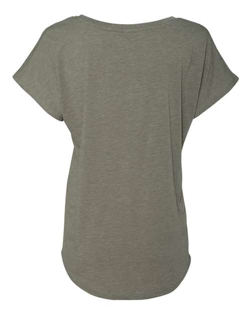 Venetian Grey