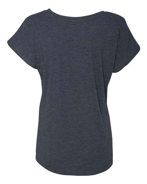Vintage Navy