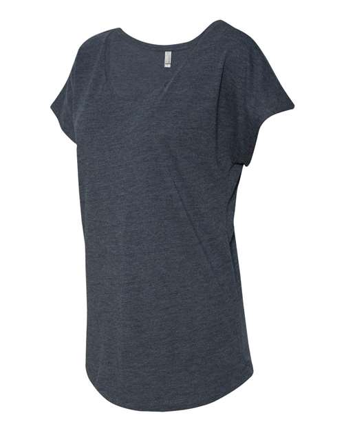 Vintage Navy