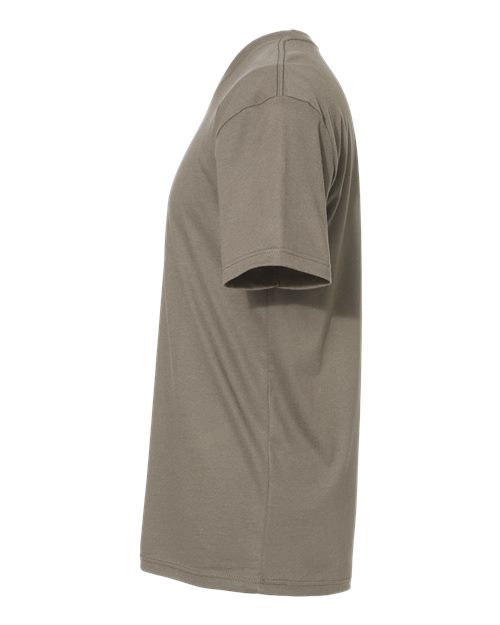 Warm Grey