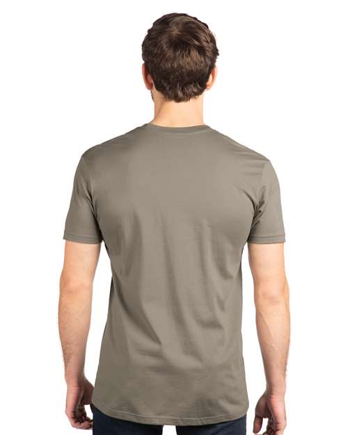 Warm Grey