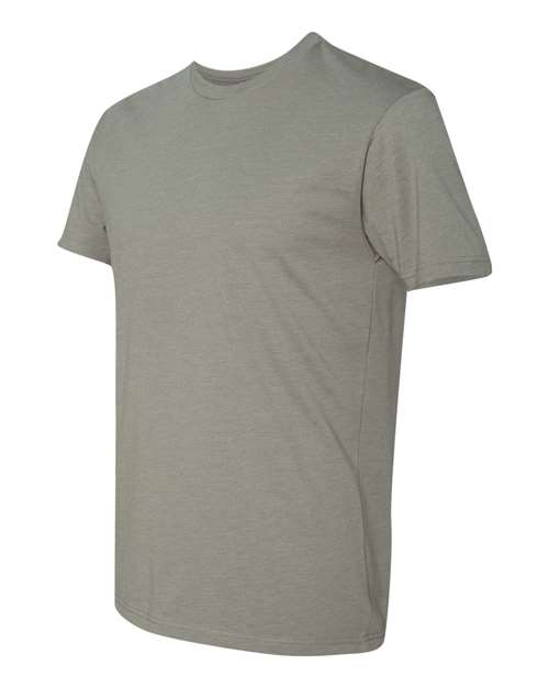 Stone Grey