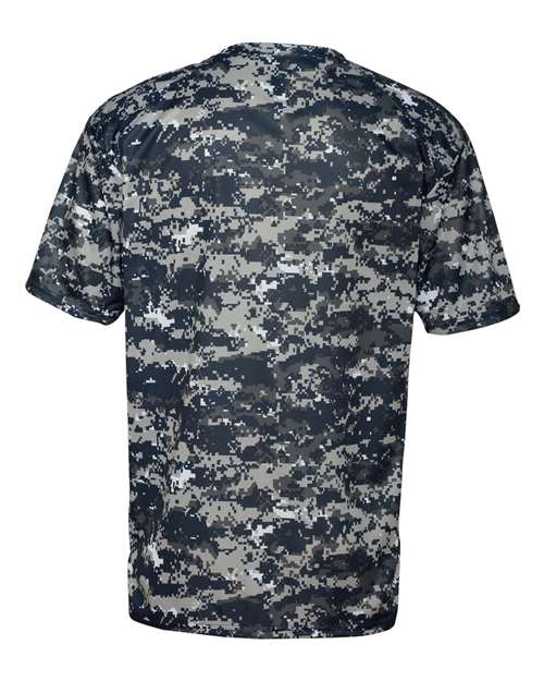Navy Digital