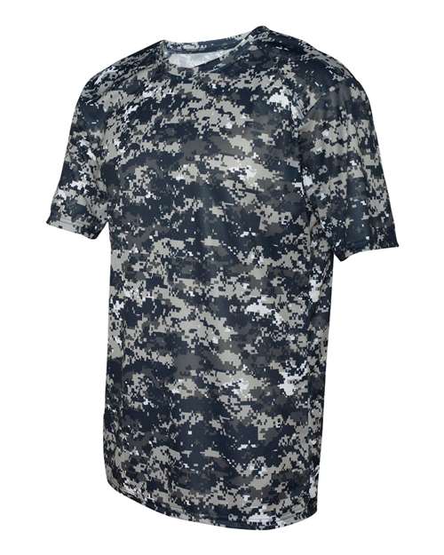 Navy Digital