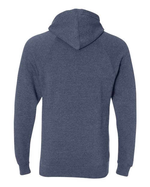 Midnight Navy