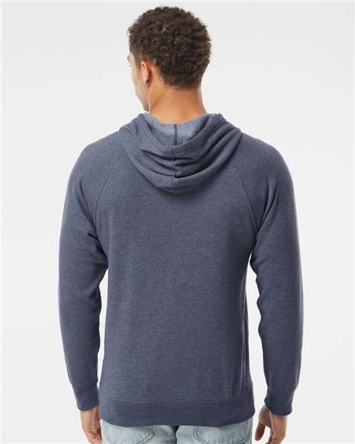 Midnight Navy