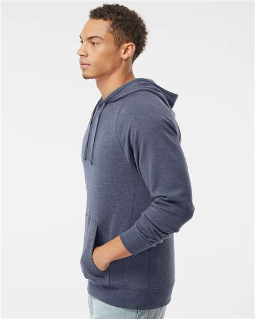 Midnight Navy