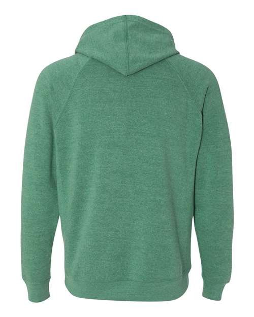 Sea Green