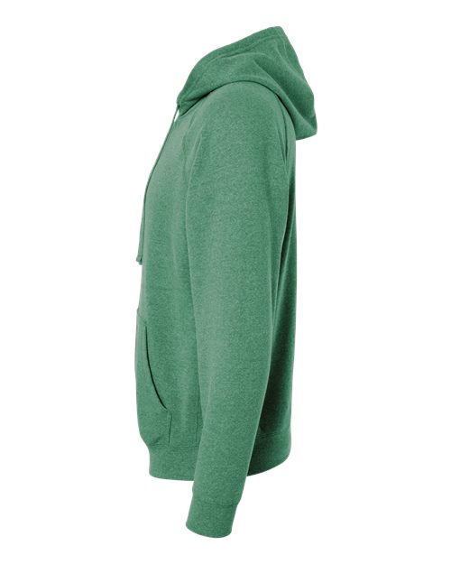 Sea Green