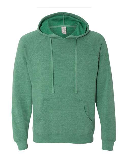 Sea Green