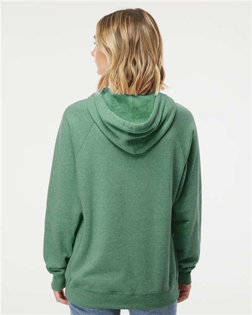 Sea Green