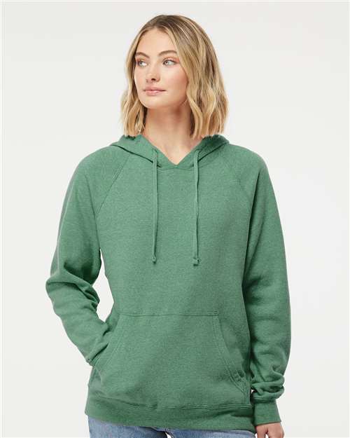Sea Green
