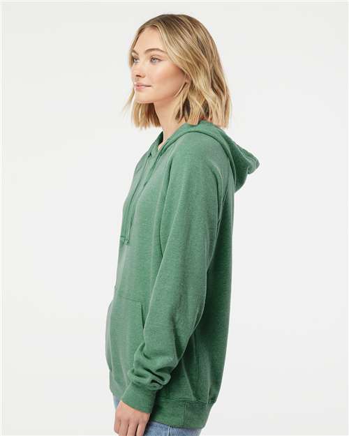 Sea Green