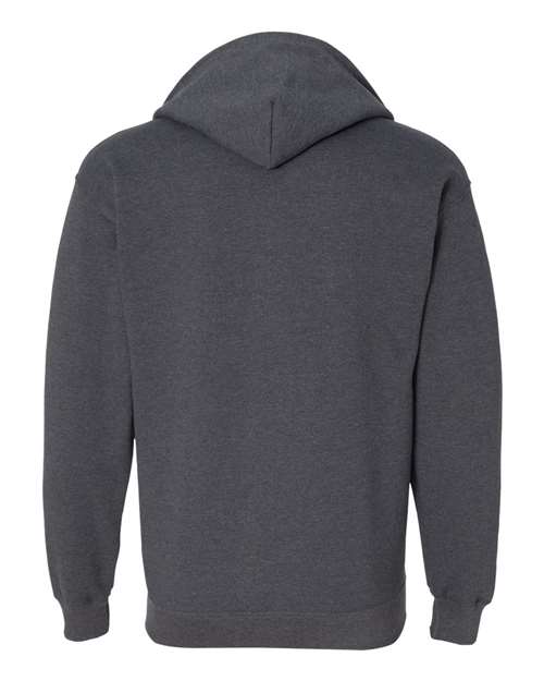 Dark Heather