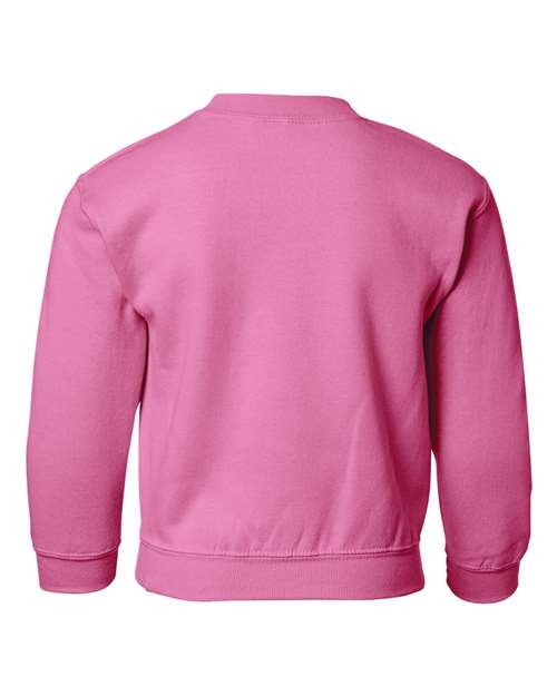 Safety Pink