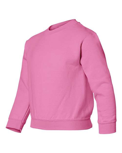 Safety Pink