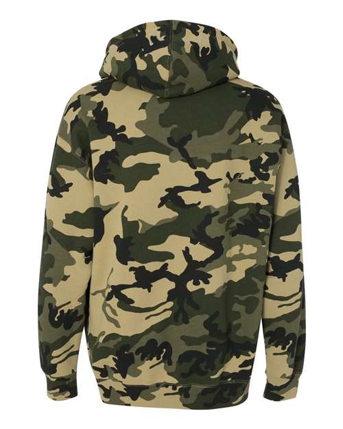 Army Camo