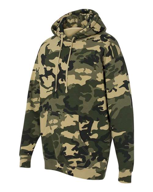 Army Camo