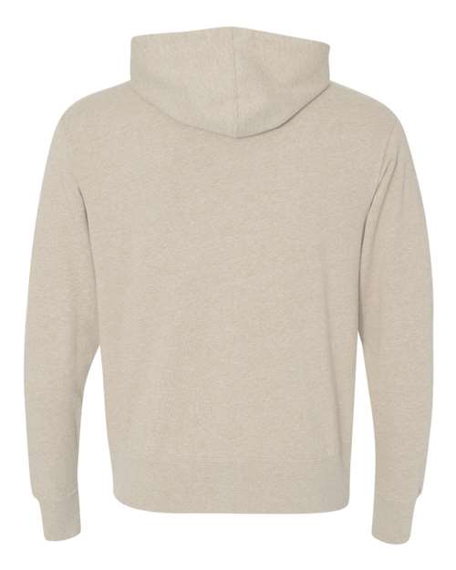 Oatmeal Heather
