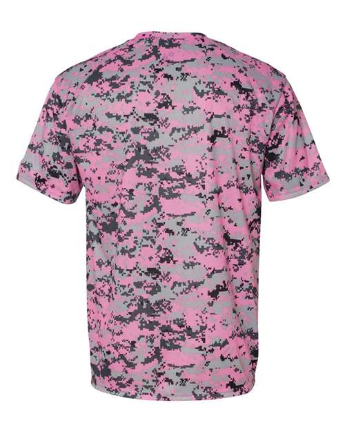 Pink Digital