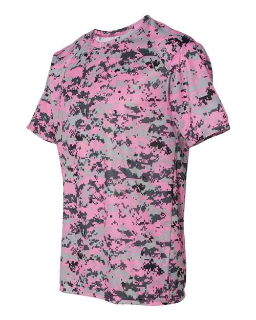 Pink Digital