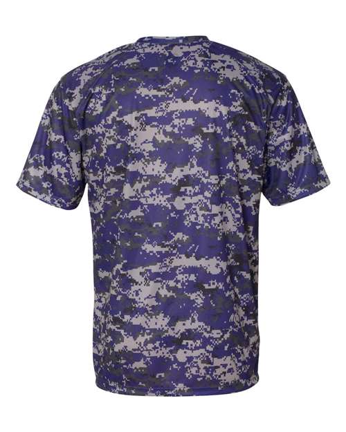 Purple Digital
