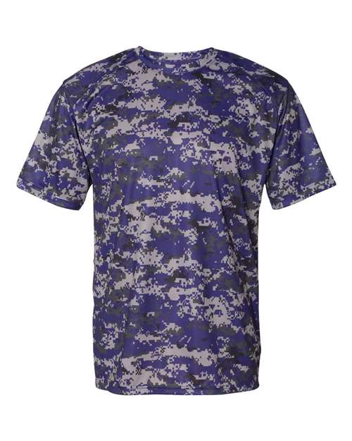 Purple Digital