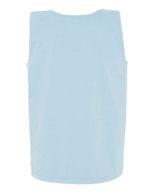 Chambray
