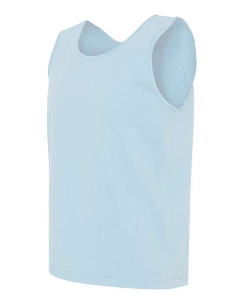 Chambray