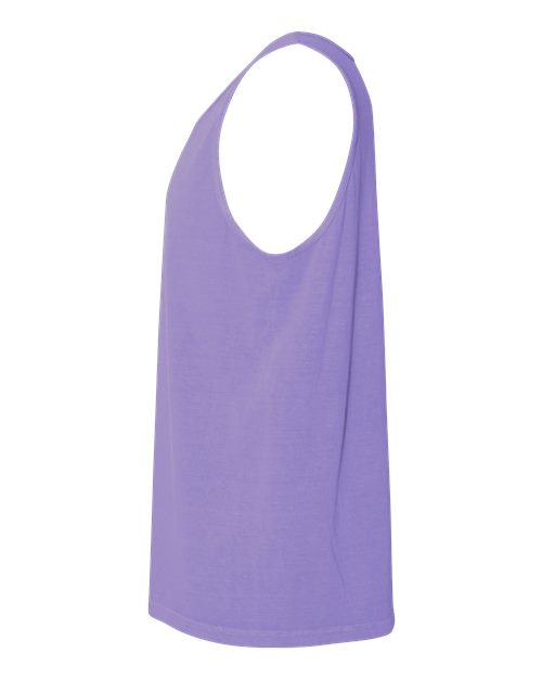 Violet