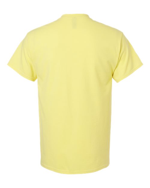 Cornsilk