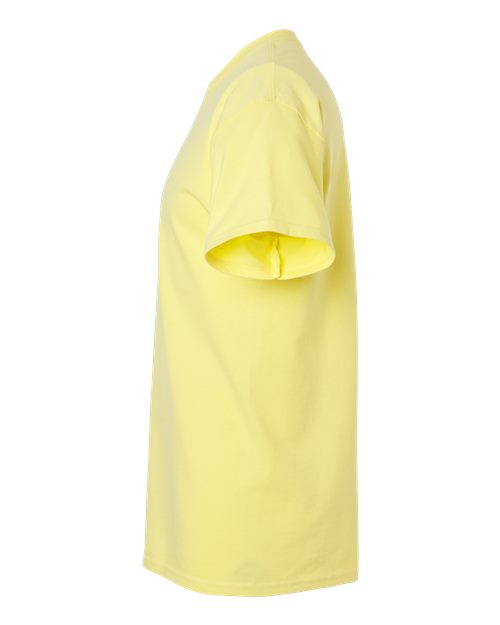 Cornsilk
