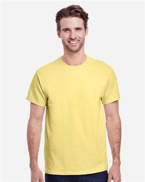 Cornsilk