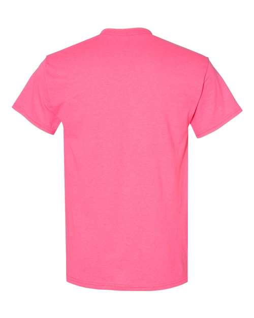 Safety Pink