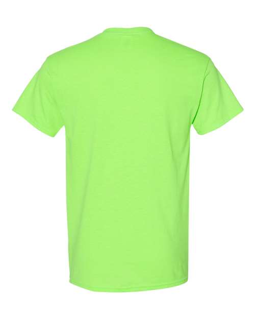 Neon Green
