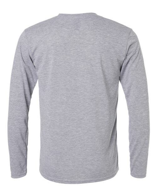 Sport Grey
