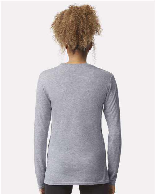 Sport Grey