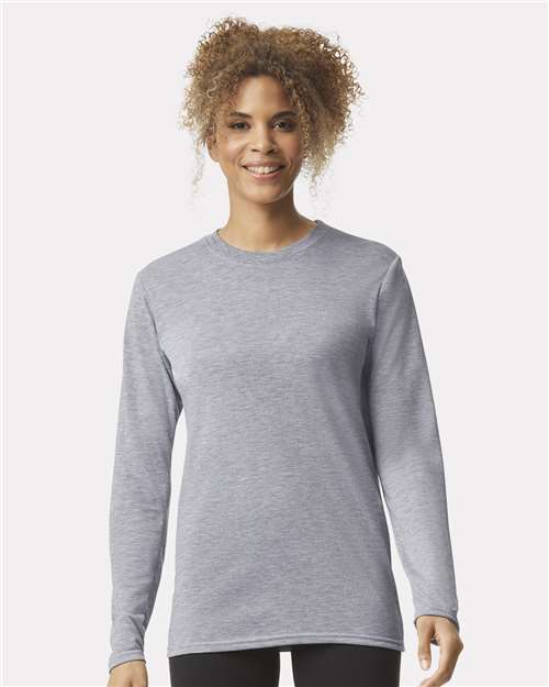 Sport Grey