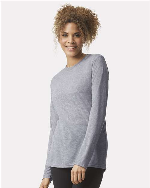 Sport Grey