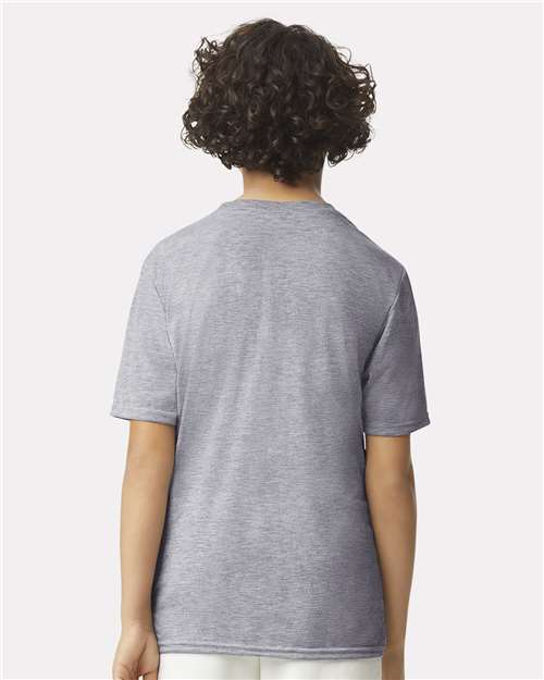 Sport Grey