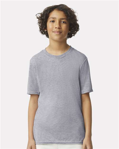 Sport Grey